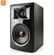 Loa JBL 306P MKII 2